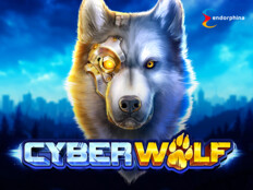 Wolf casino. Yeni casino siteleri 2023.43